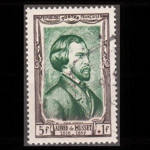 Fra 1951 891 (1)